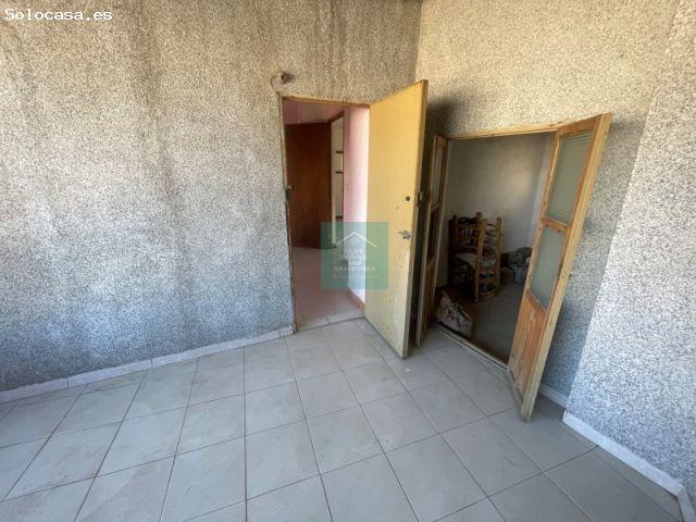 Casa en venta en Fuente-tójar, Andalucía