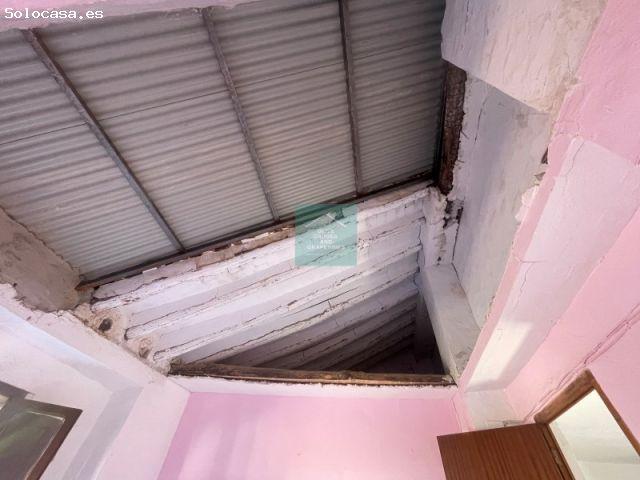 Casa en venta en Fuente-tójar, Andalucía