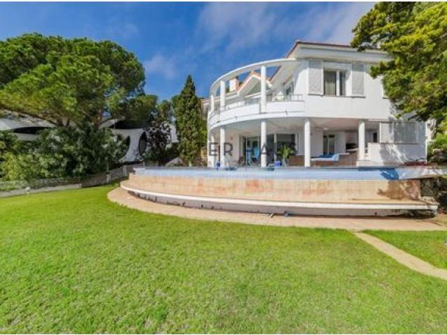 Casa en venta en la Selva, Catalunya