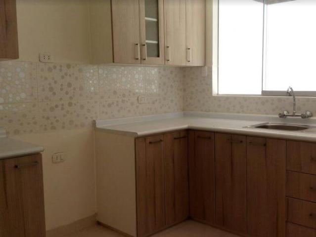 Casa venta en Arequipa