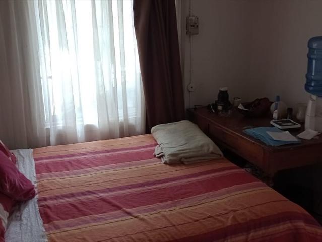 Casa en arriendo en Providencia, Metropolitana