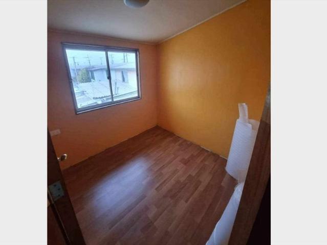 Casa en arriendo en La Florida, Metropolitana