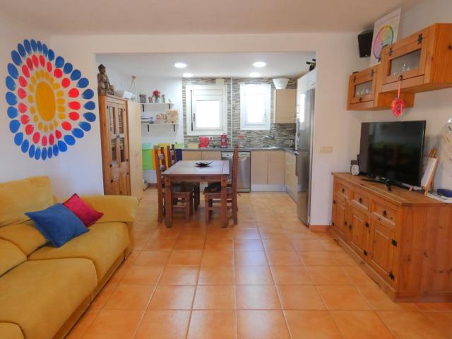 Casa en venta en Alt Penedès, Catalunya