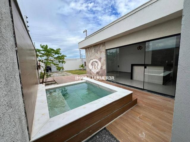 Casa aluguel em Região Geográfica Imediata de Parnaíba, Parnaíba