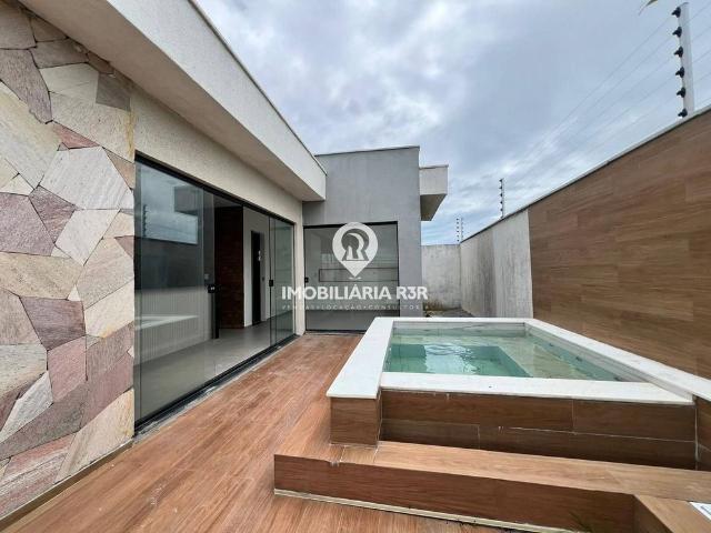 Casa aluguel em Região Geográfica Imediata de Parnaíba, Parnaíba