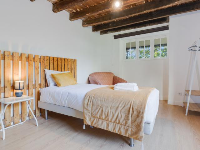 Casa alugar em Funchal, Quinta do Salvador