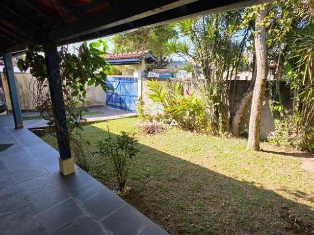 Casa venda em Região Imediata de Caraguatatuba-Ubatuba-São Sebastião, Região Metropolitana do Vale do Paraíba e Litoral Norte