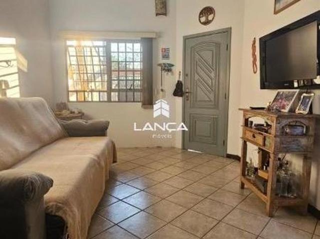 Casa venda em Jardim Paula Nobre, Ubatuba
