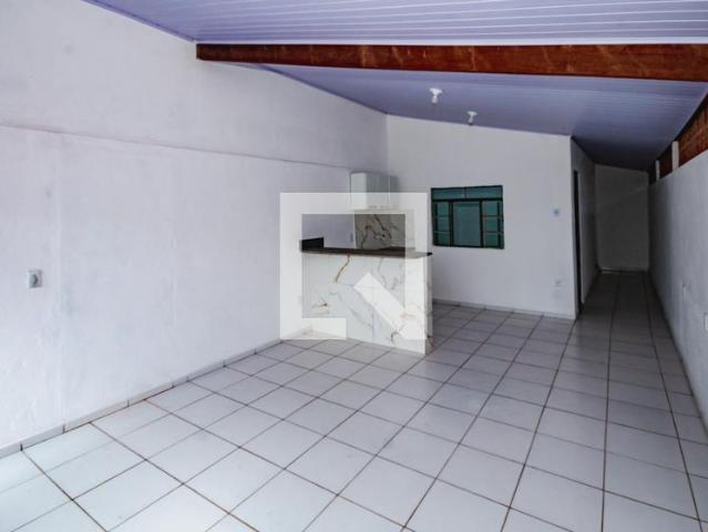 Casa aluguel em Região Geográfica Imediata de Belo Horizonte, Região Metropolitana de Belo Horizonte