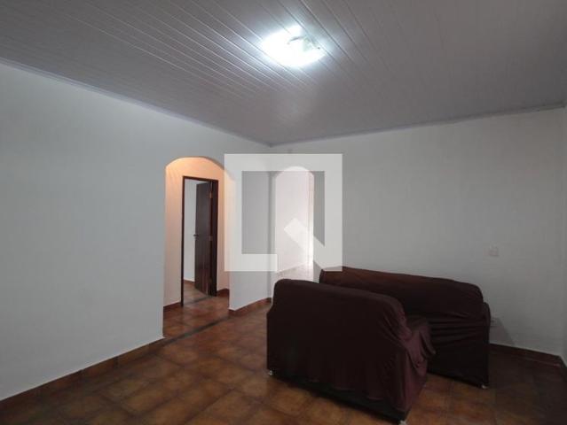 Casa aluguel em Região Geográfica Imediata de Belo Horizonte, Região Metropolitana de Belo Horizonte