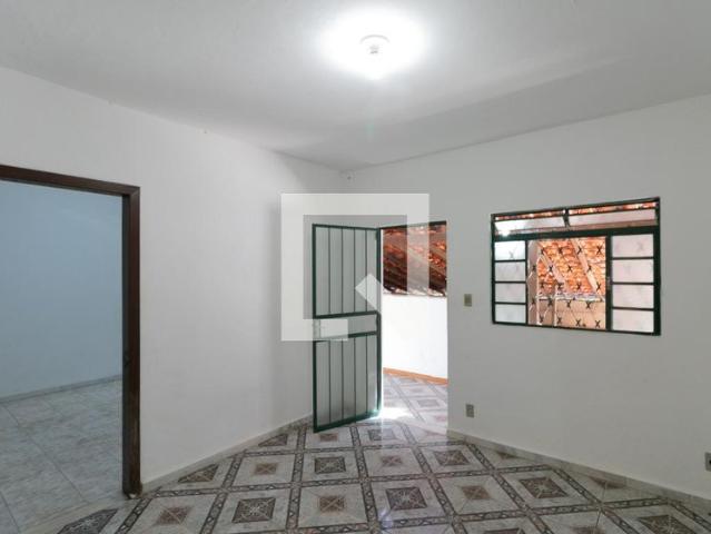 Casa aluguel em Região Geográfica Imediata de Belo Horizonte, Região Metropolitana de Belo Horizonte