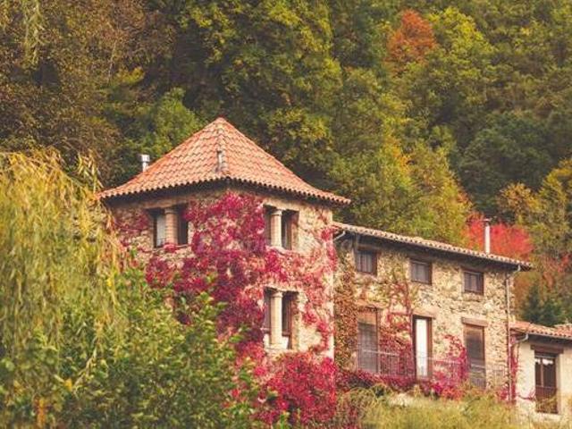 Casa en alquiler en Ripollès, Catalunya