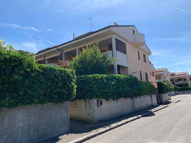 Appartamento in affitto a Bolgheri, Toscana