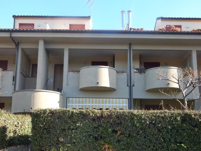 Appartamento in affitto a Bolgheri, Toscana