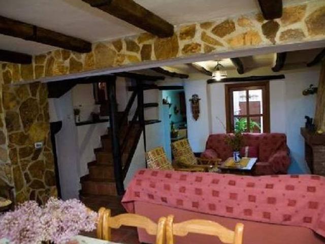 Casa en alquiler en Priego De Córdoba, Andalucía