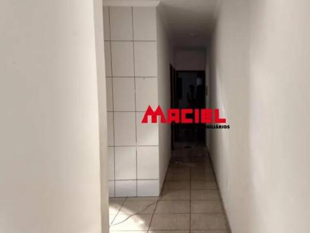 Casa venda em Região Imediata de São José dos Campos, Região Metropolitana do Vale do Paraíba e Litoral Norte