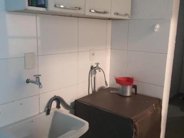 Casa venda em Região Imediata de São José dos Campos, Região Metropolitana do Vale do Paraíba e Litoral Norte