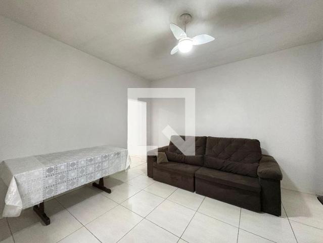 Casa aluguel em Venda Nova, Belo Horizonte