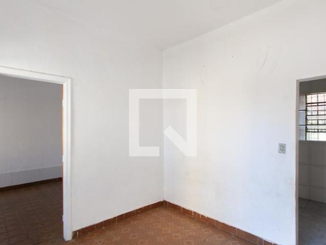 Casa aluguel em Região Geográfica Imediata de Belo Horizonte, Região Metropolitana de Belo Horizonte