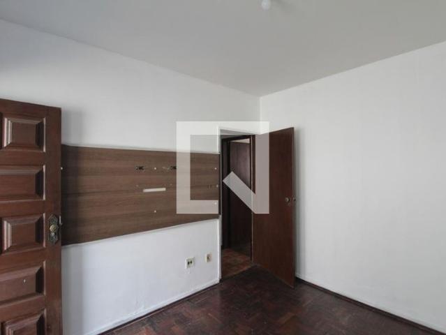 Casa aluguel em Região Geográfica Imediata de Belo Horizonte, Região Metropolitana de Belo Horizonte