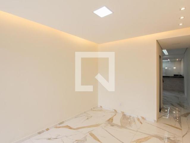 Casa aluguel em Região Geográfica Imediata de Belo Horizonte, Região Metropolitana de Belo Horizonte