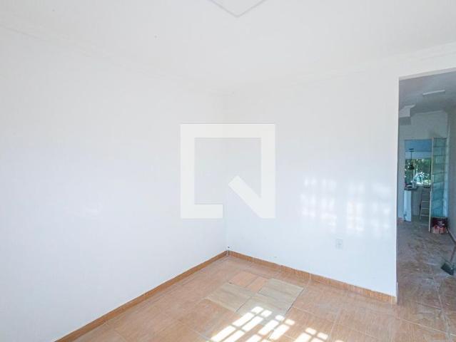 Casa aluguel em Região Geográfica Imediata de Belo Horizonte, Região Metropolitana de Belo Horizonte