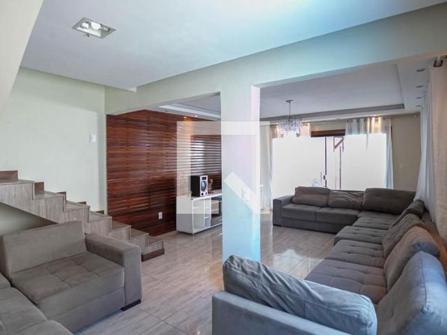 Casa aluguel em Região Geográfica Imediata de Belo Horizonte, Região Metropolitana de Belo Horizonte