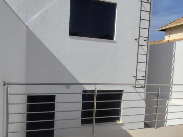 Casa venda em Europa, Contagem