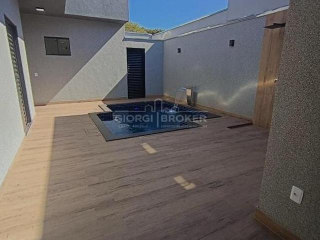 Casa venda em Região Imediata de São José do Rio Preto, Região Metropolitana de São José do Rio Preto