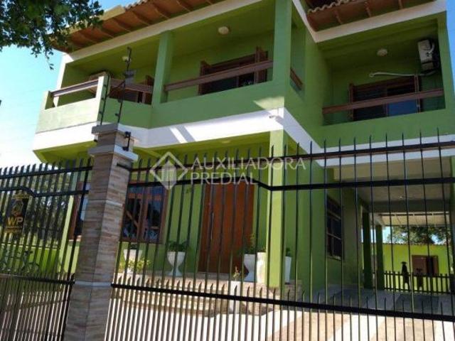 Casa venda em Região Geográfica Imediata de Bento Gonçalves, Boa Vista do Sul