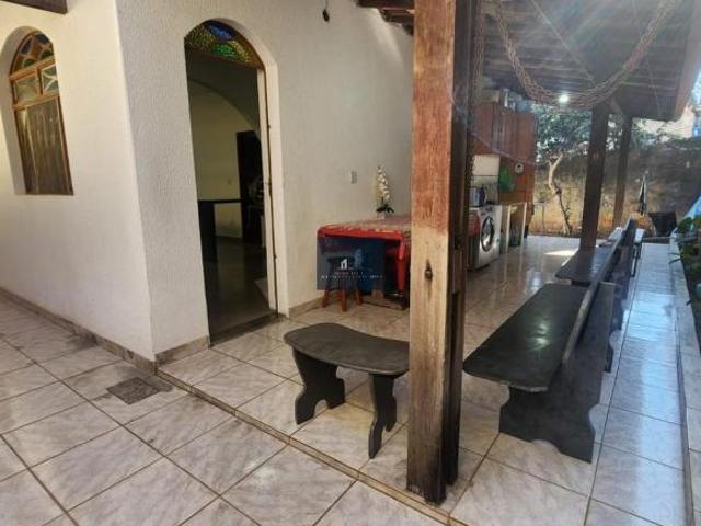 Casa venda em Região Geográfica Imediata de Belo Horizonte, Região Metropolitana de Belo Horizonte