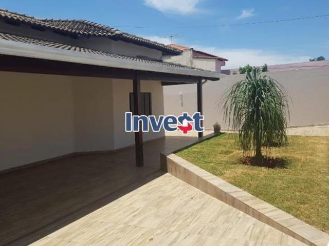 Casa venda em Região Geográfica Imediata do Distrito Federal, Região Integrada de Desenvolvimento do Distrito Federal e Entorno