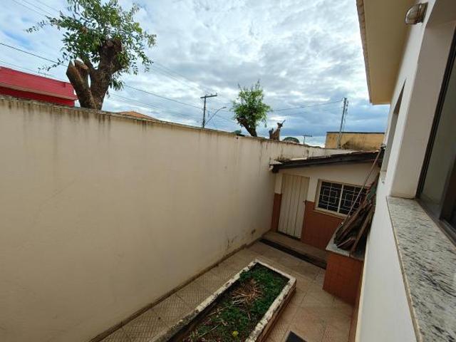Casa venda em Região Geográfica Imediata de Dores do Indaiá, Dores do Indaiá