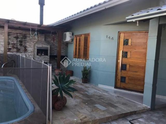 Casa venda em Região Geográfica Imediata de Porto Alegre, Região Metropolitana de Porto Alegre