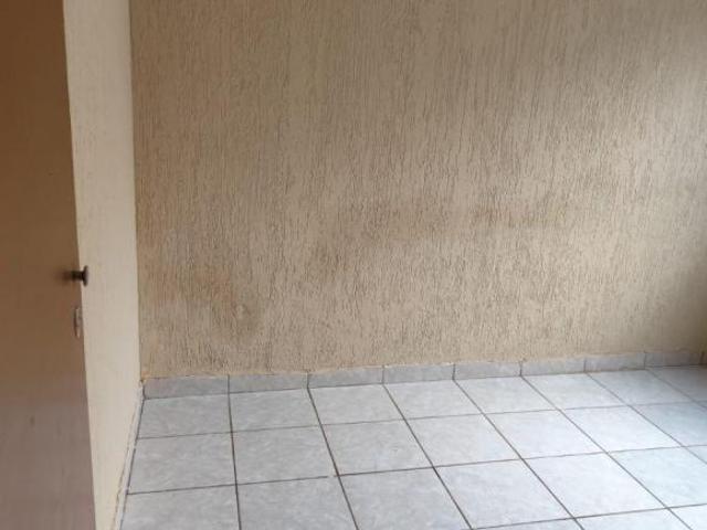 Casa venda em Região Geográfica Imediata do Distrito Federal, Região Integrada de Desenvolvimento do Distrito Federal e Entorno