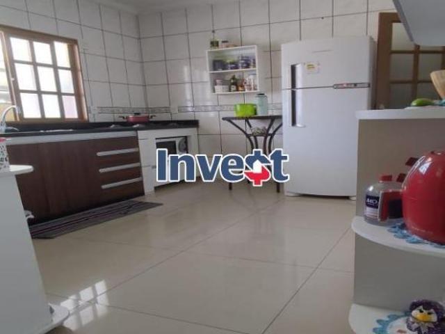 Casa venda em Região Geográfica Imediata do Distrito Federal, Região Integrada de Desenvolvimento do Distrito Federal e Entorno