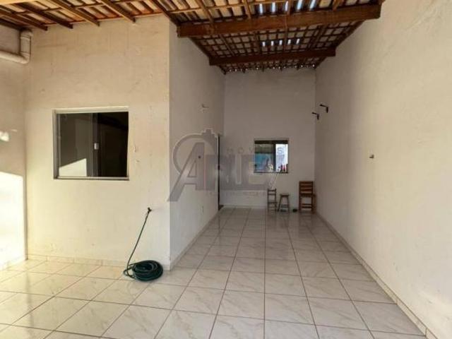 Casa venda em Minas Gerais, Montes Claros