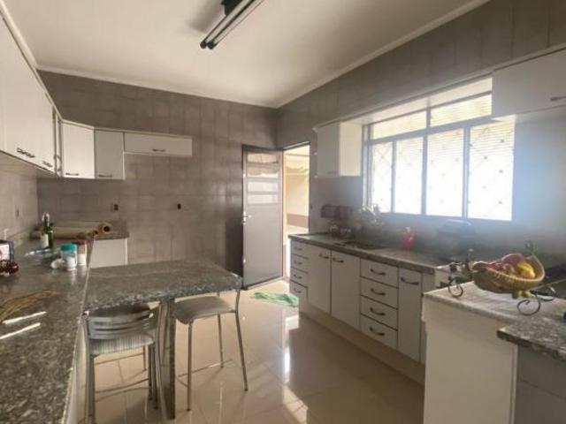 Casa venda em Região Imediata de Araraquara, Araraquara