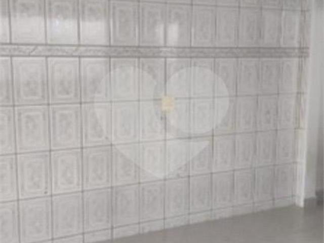 Casa venda em Região Imediata de Piracicaba, Região Metropolitana de Piracicaba