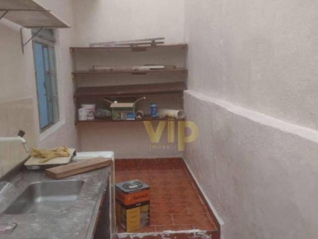 Casa venda em Região Geográfica Imediata de Pouso Alegre, Pouso Alegre