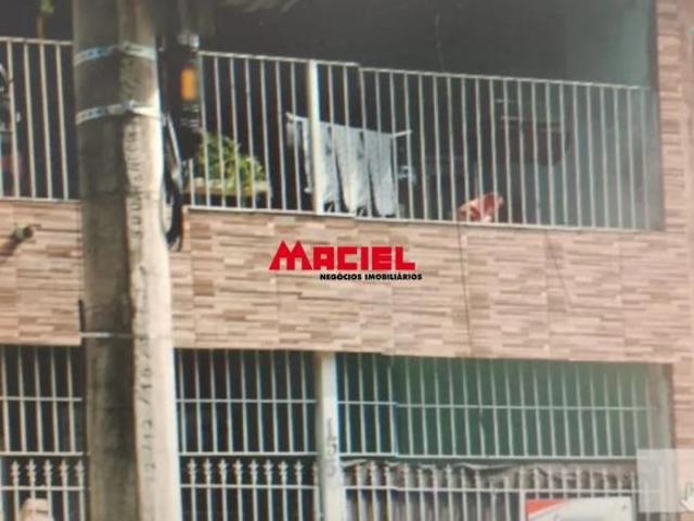 Casa venda em Região Imediata de São José dos Campos, Região Metropolitana do Vale do Paraíba e Litoral Norte