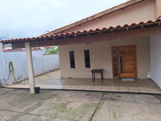 Casa venda em Jardim Apolo, Mogi das Cruzes