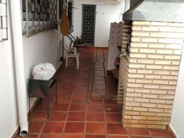 Casa venda em Região Geográfica Imediata de Campo Grande, Campo Grande