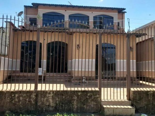 Casa venda em Região Geográfica Imediata do Distrito Federal, Região Integrada de Desenvolvimento do Distrito Federal e Entorno