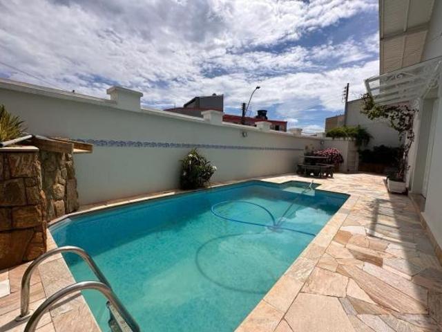 Casa venda em Região Urbana Homogênea III, Poços de Caldas