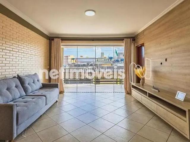 Casa venda em Candangolândia, Região Geográfica Intermediária do Distrito Federal