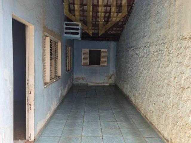 Casa venda em Região Geográfica Imediata de Cuiabá, Região Metropolitana do Vale do Rio Cuiabá