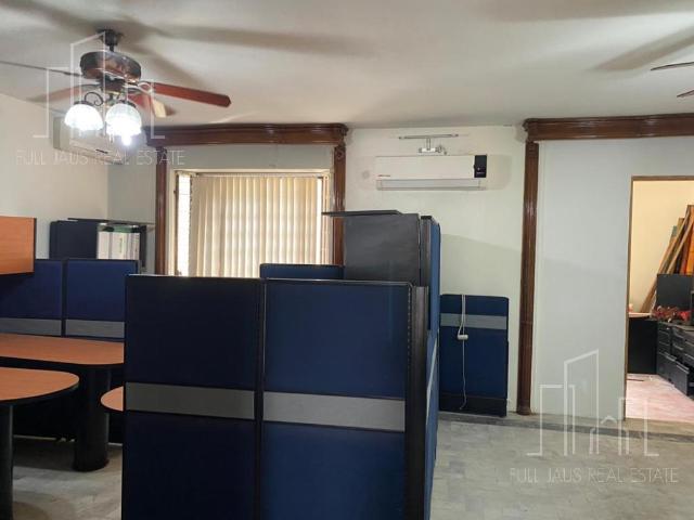 Casa en renta en Centro, Tabasco