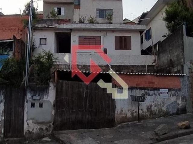 Casa venda em Região Imediata de São Paulo, Região Metropolitana de São Paulo