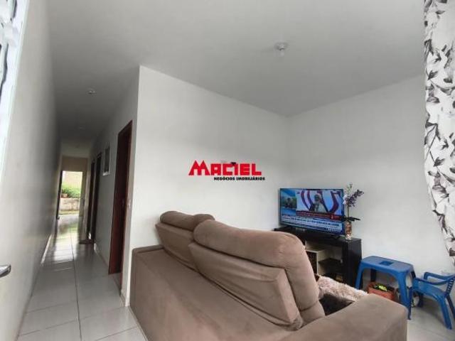 Casa venda em São José dos Campos